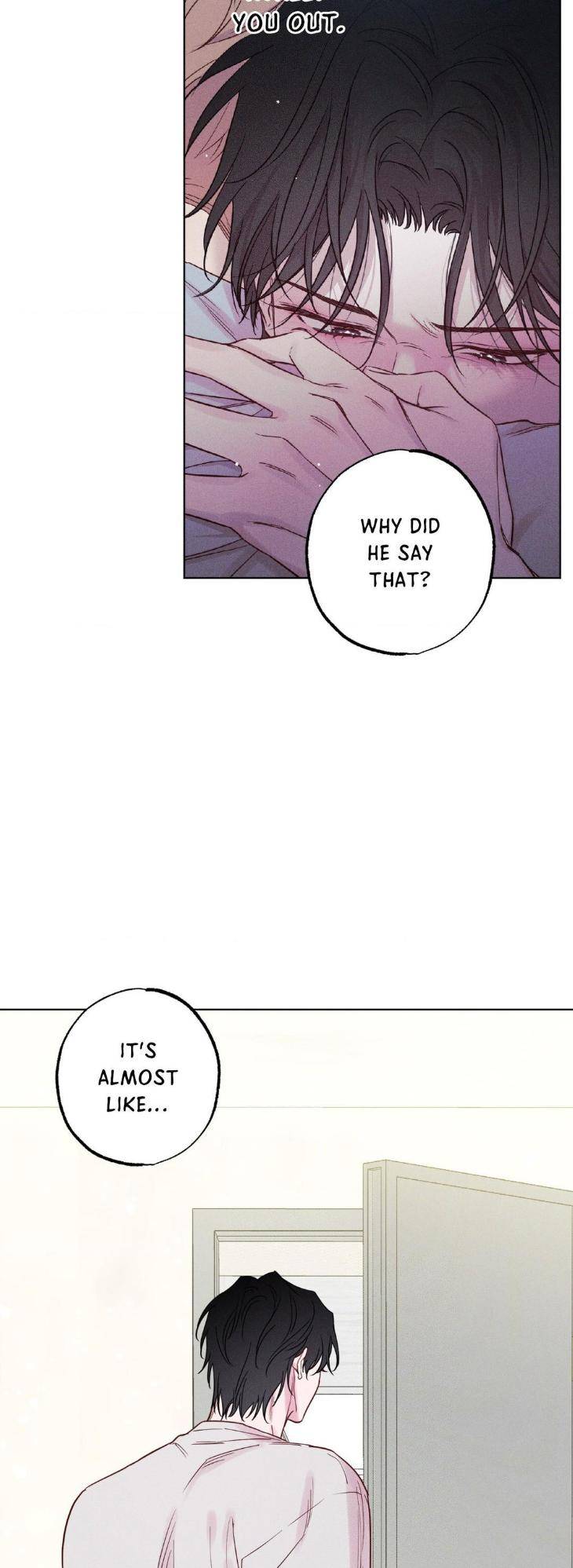 In-Your-Wake-By-Geon-U-Uncensored-Eng page 40