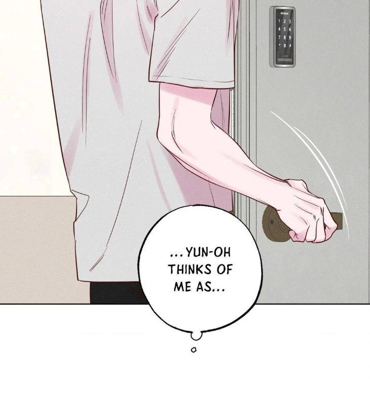 In-Your-Wake-By-Geon-U-Uncensored-Eng page 41