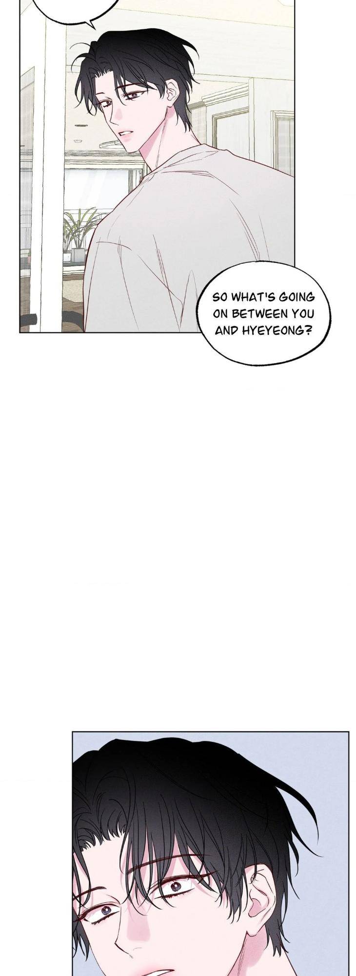 In-Your-Wake-By-Geon-U-Uncensored-Eng page 43