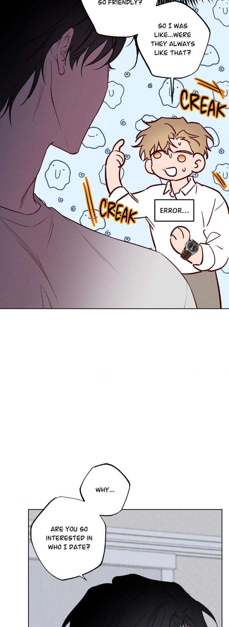 In-Your-Wake-By-Geon-U-Uncensored-Eng page 46