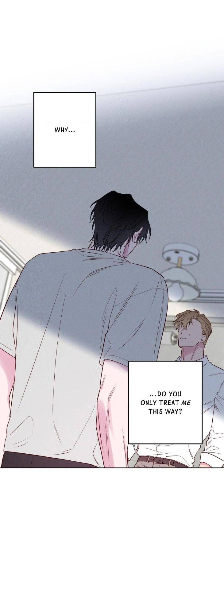 In-Your-Wake-By-Geon-U-Uncensored-Eng page 50