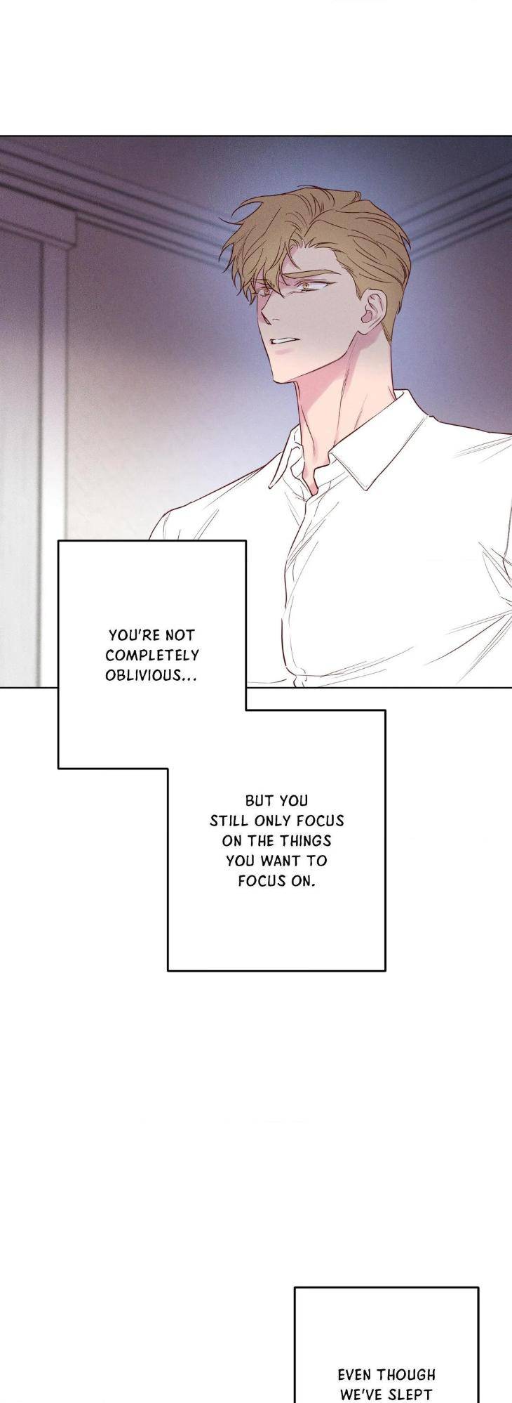 In-Your-Wake-By-Geon-U-Uncensored-Eng page 51