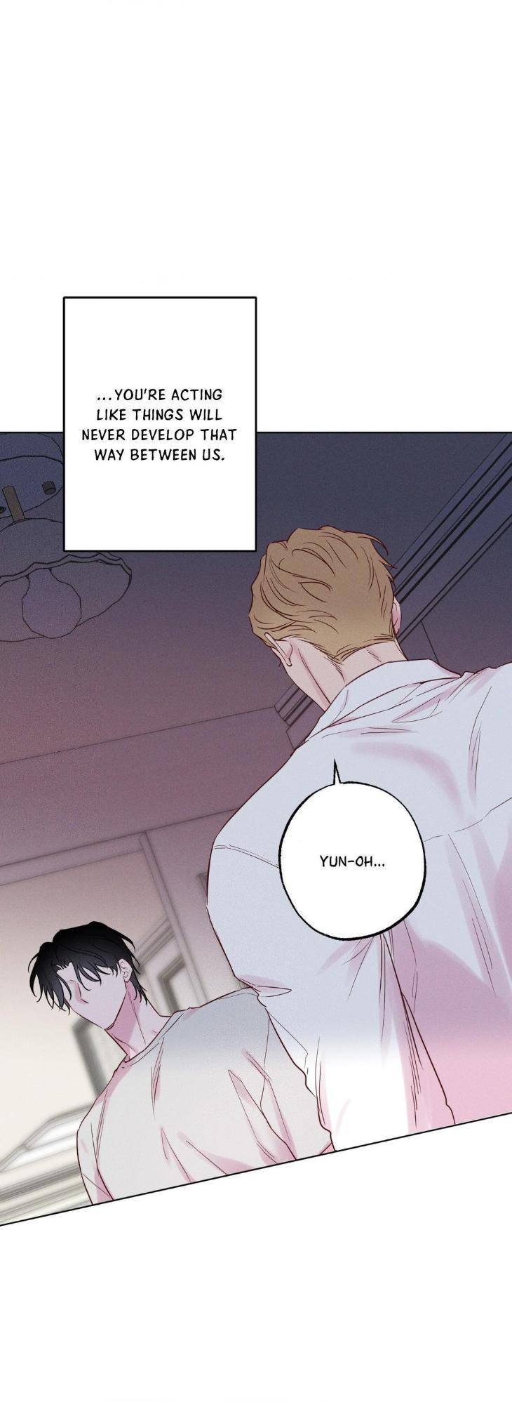 In-Your-Wake-By-Geon-U-Uncensored-Eng page 53
