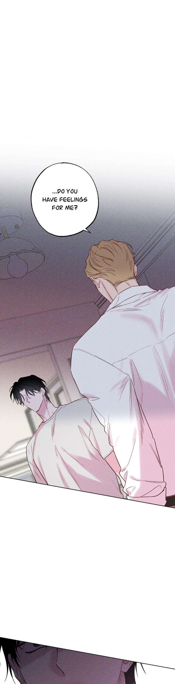 In-Your-Wake-By-Geon-U-Uncensored-Eng chapter_021 thumbnail