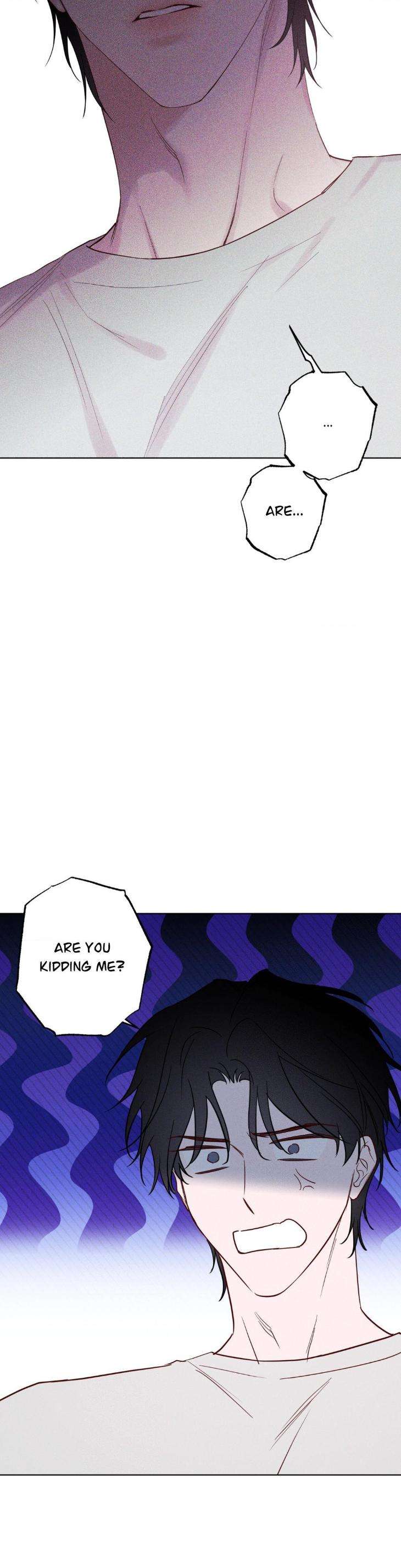In-Your-Wake-By-Geon-U-Uncensored-Eng page 2