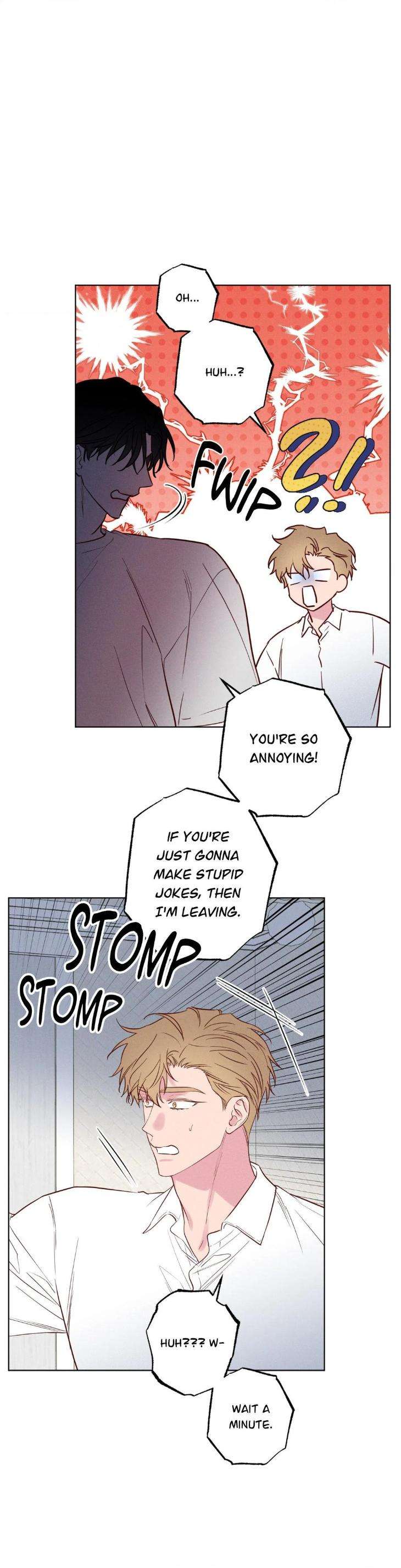 In-Your-Wake-By-Geon-U-Uncensored-Eng page 3