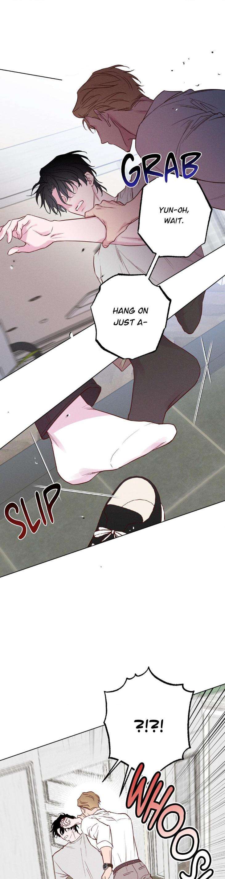 In-Your-Wake-By-Geon-U-Uncensored-Eng page 4