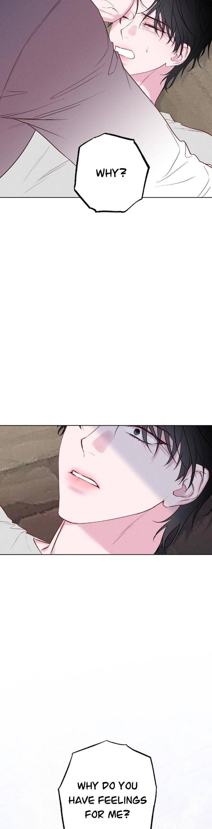 In-Your-Wake-By-Geon-U-Uncensored-Eng page 6