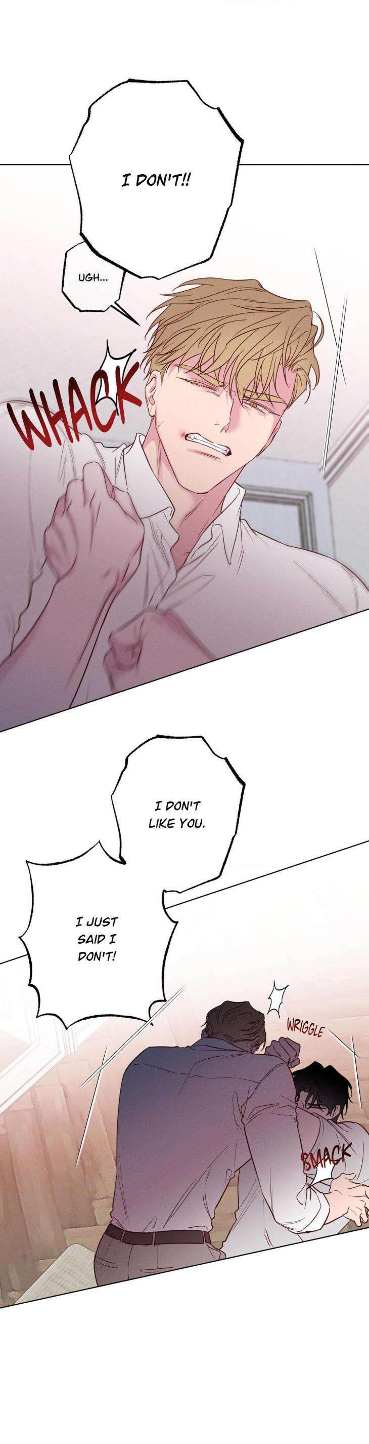 In-Your-Wake-By-Geon-U-Uncensored-Eng page 8