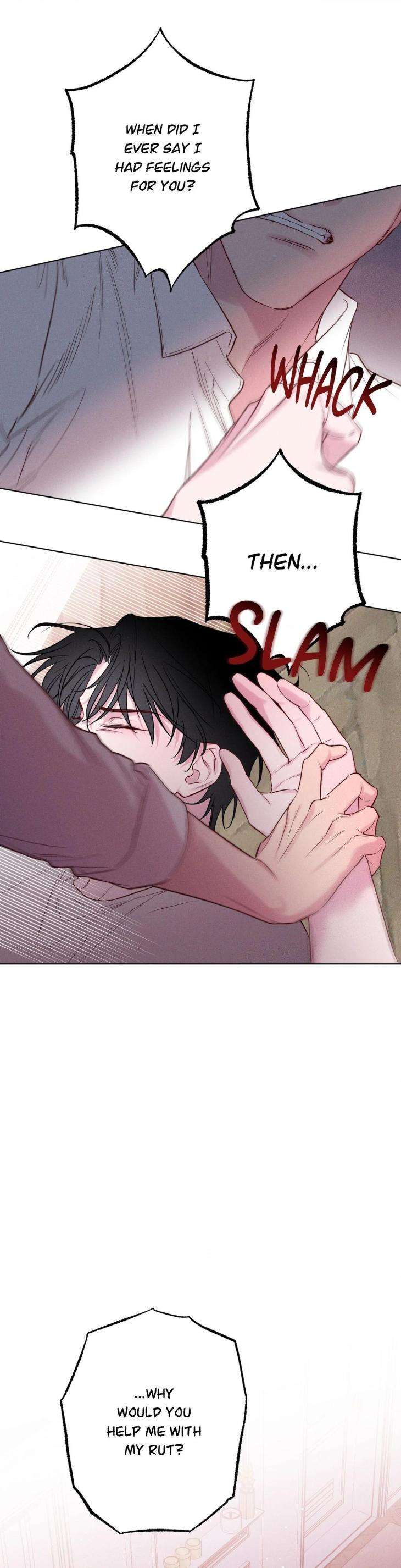 In-Your-Wake-By-Geon-U-Uncensored-Eng page 9