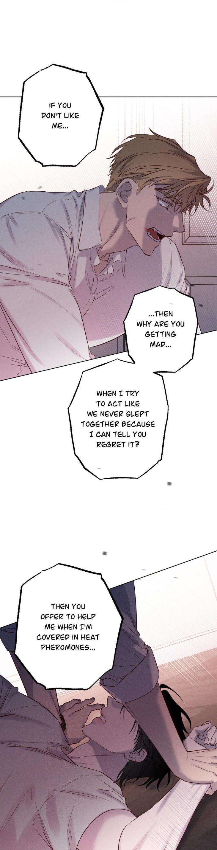 In-Your-Wake-By-Geon-U-Uncensored-Eng page 11