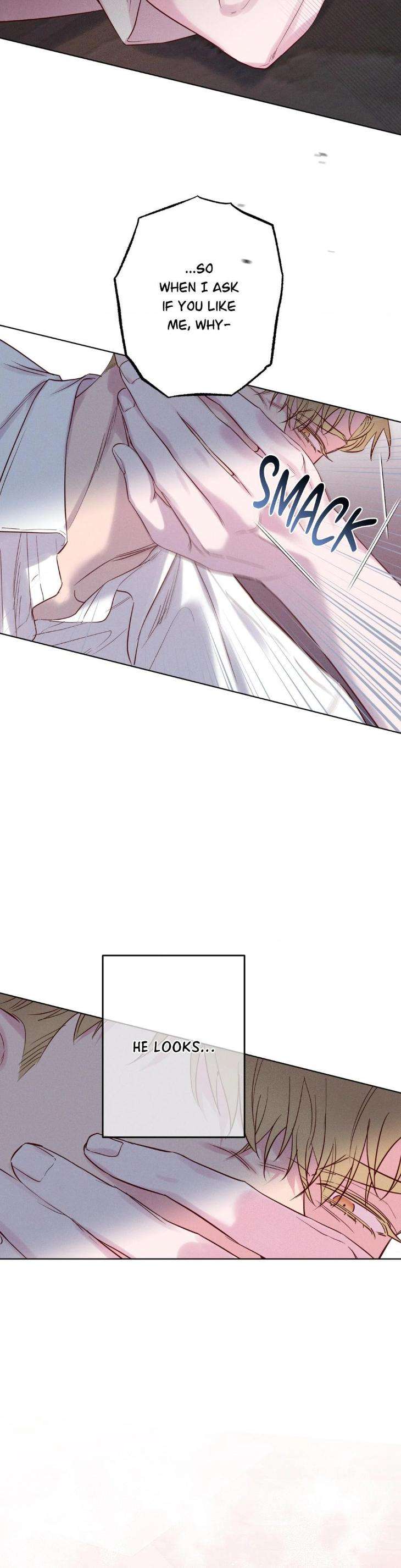 In-Your-Wake-By-Geon-U-Uncensored-Eng page 12