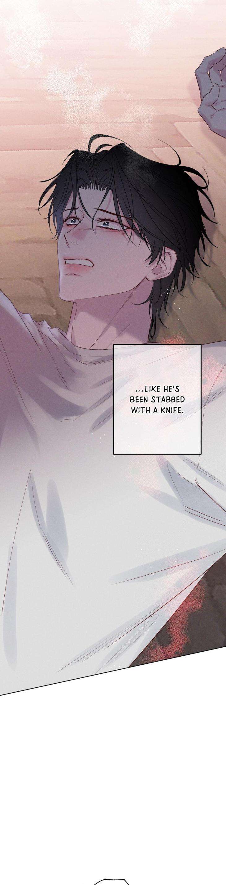In-Your-Wake-By-Geon-U-Uncensored-Eng page 13