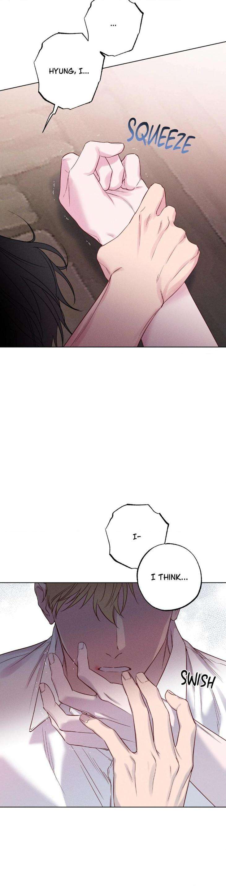 In-Your-Wake-By-Geon-U-Uncensored-Eng page 14
