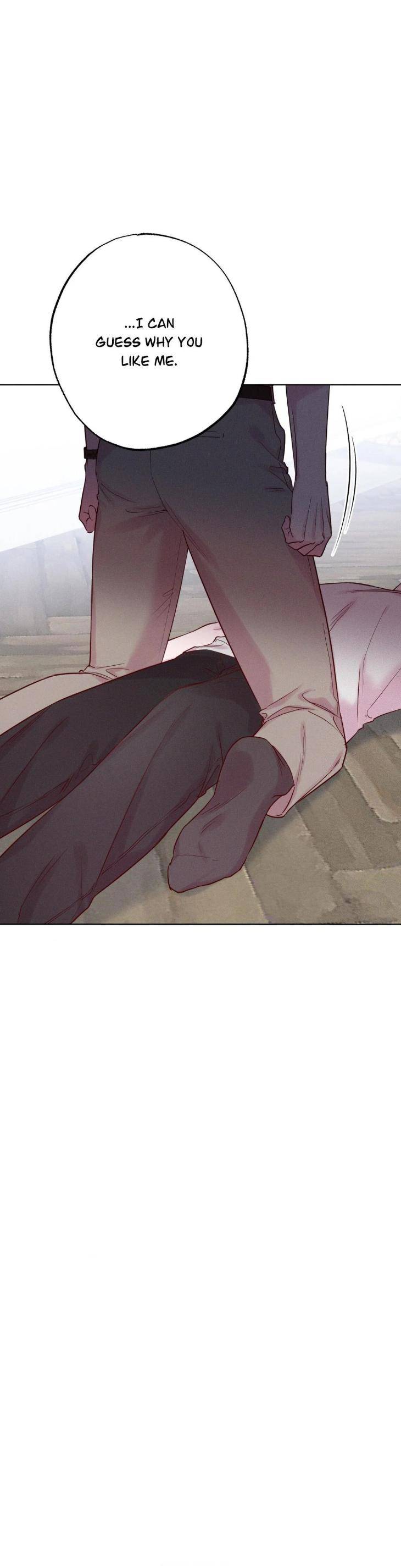 In-Your-Wake-By-Geon-U-Uncensored-Eng page 15