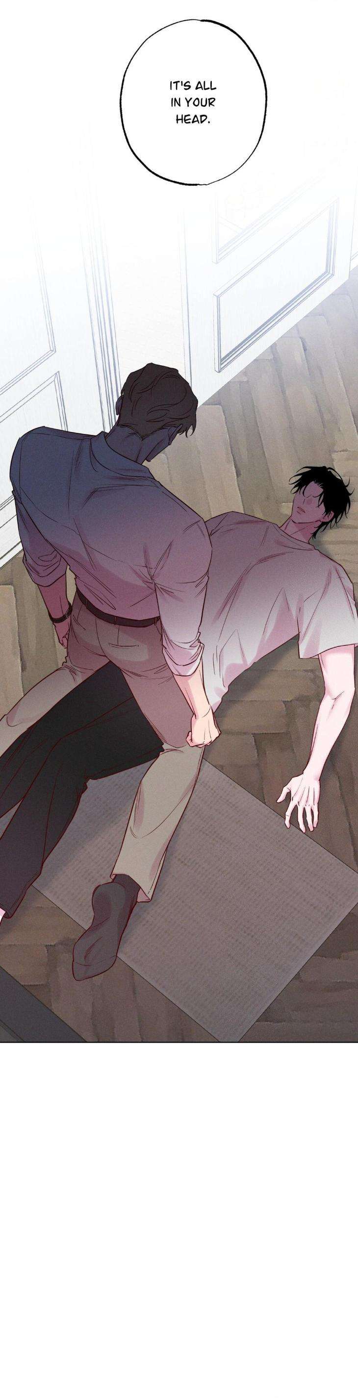In-Your-Wake-By-Geon-U-Uncensored-Eng page 16