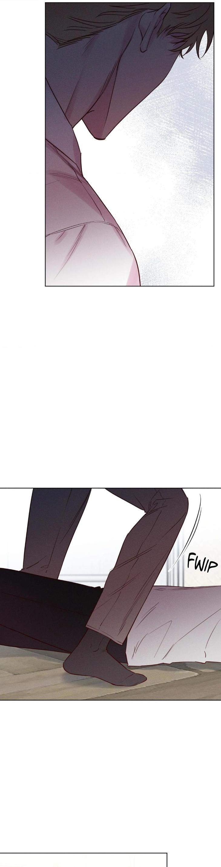 In-Your-Wake-By-Geon-U-Uncensored-Eng page 17