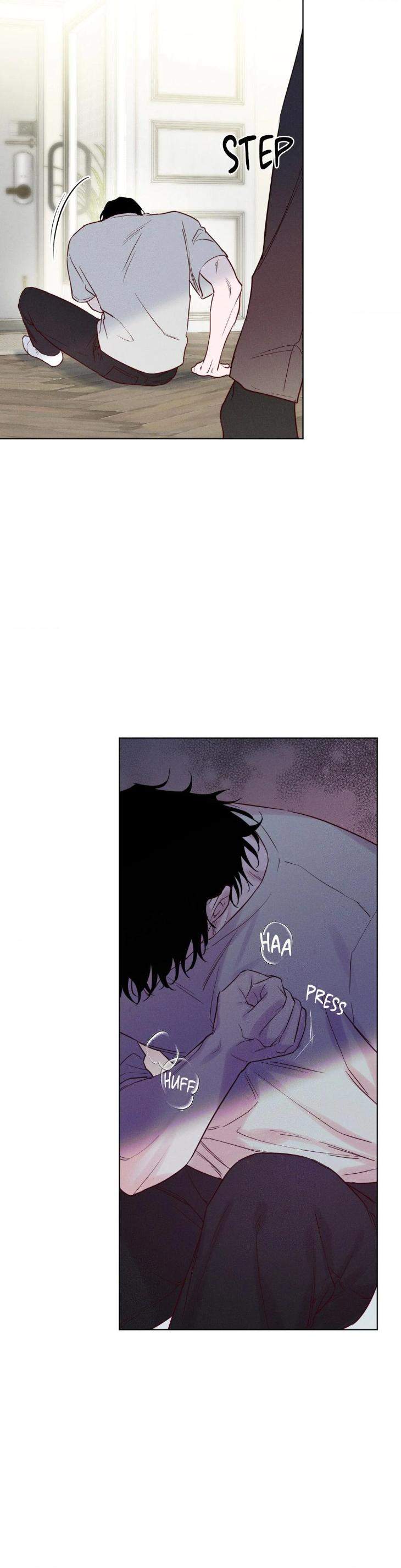 In-Your-Wake-By-Geon-U-Uncensored-Eng page 18