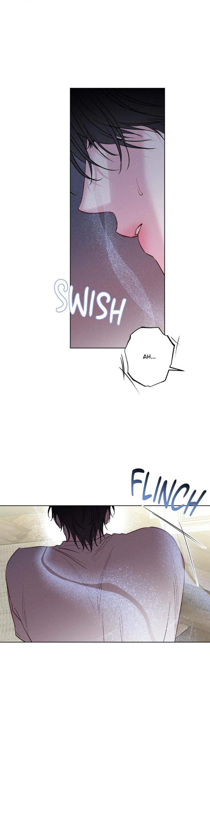 In-Your-Wake-By-Geon-U-Uncensored-Eng page 20