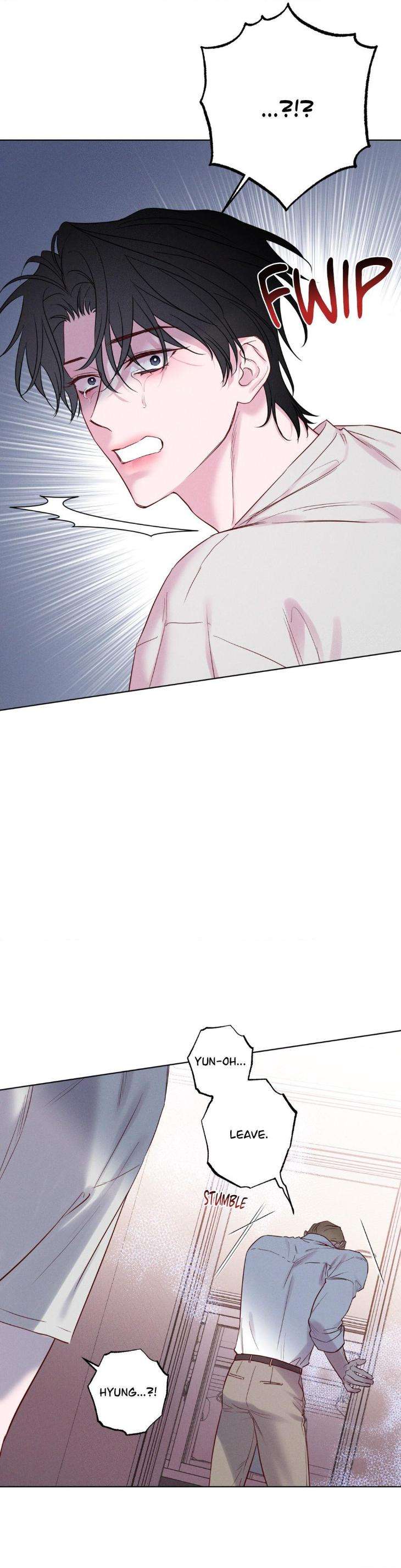 In-Your-Wake-By-Geon-U-Uncensored-Eng page 21
