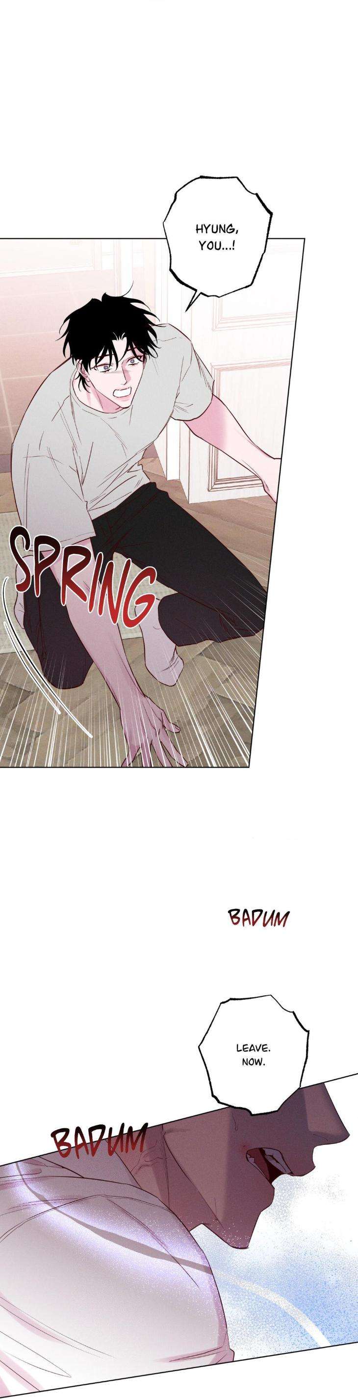 In-Your-Wake-By-Geon-U-Uncensored-Eng page 22