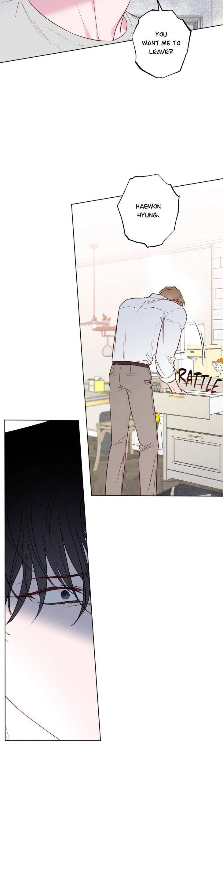 In-Your-Wake-By-Geon-U-Uncensored-Eng page 25