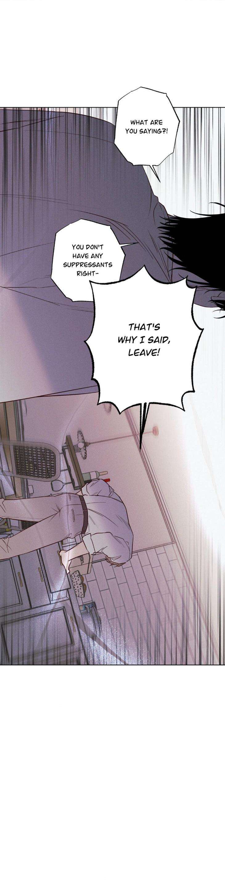 In-Your-Wake-By-Geon-U-Uncensored-Eng page 26