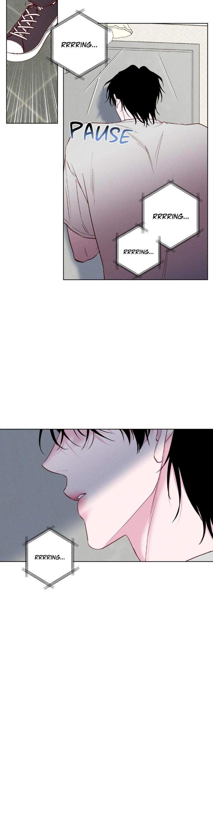 In-Your-Wake-By-Geon-U-Uncensored-Eng page 28
