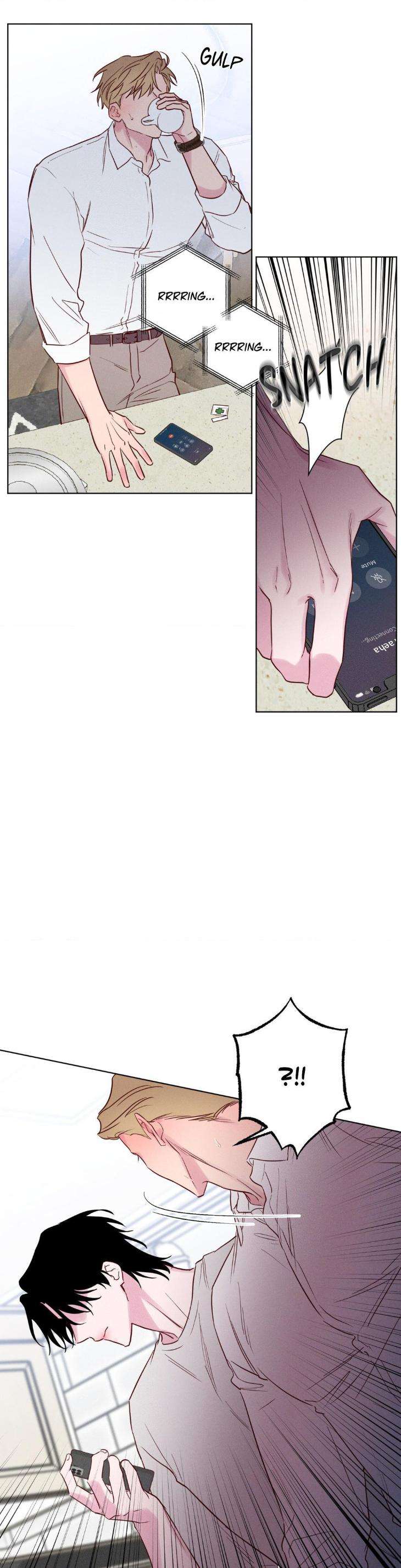 In-Your-Wake-By-Geon-U-Uncensored-Eng page 29