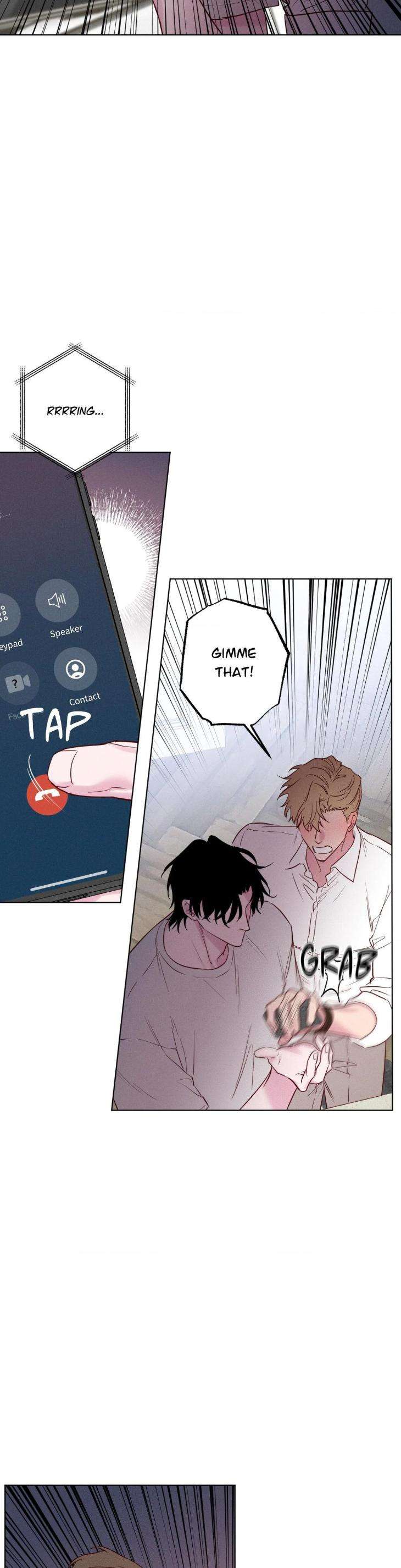 In-Your-Wake-By-Geon-U-Uncensored-Eng page 30