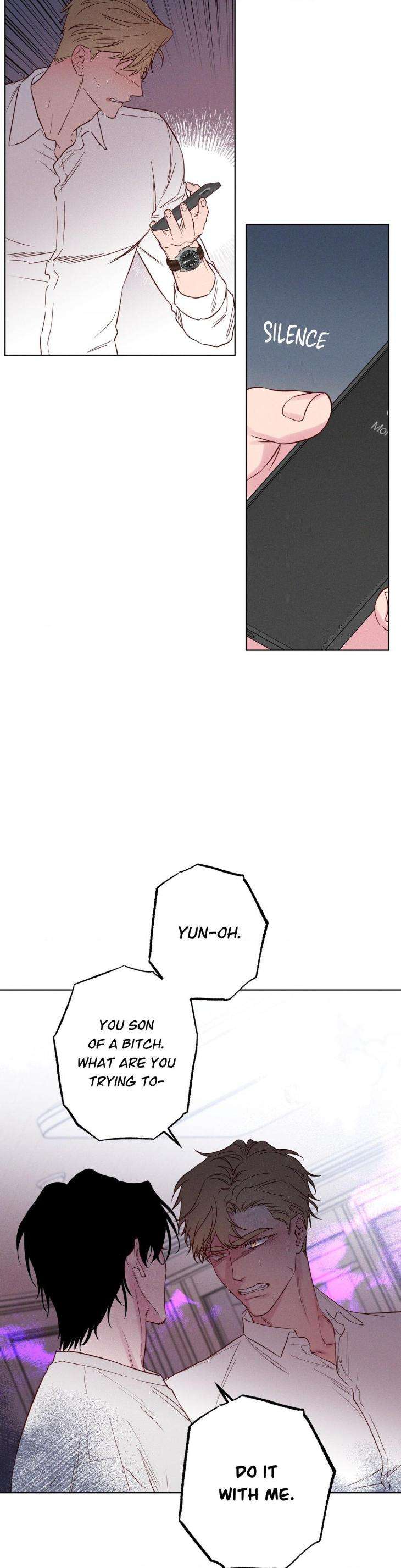 In-Your-Wake-By-Geon-U-Uncensored-Eng page 31
