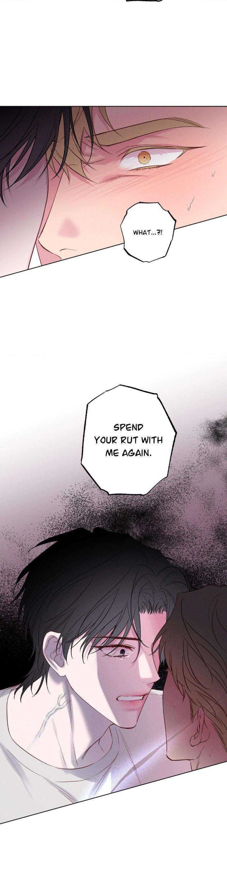 In-Your-Wake-By-Geon-U-Uncensored-Eng page 32