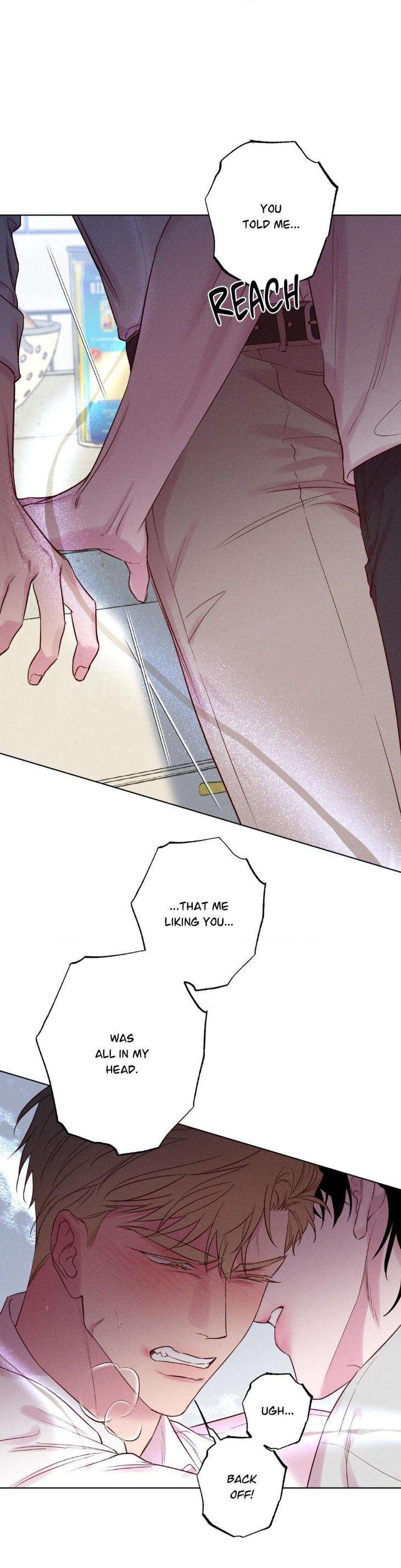 In-Your-Wake-By-Geon-U-Uncensored-Eng page 33