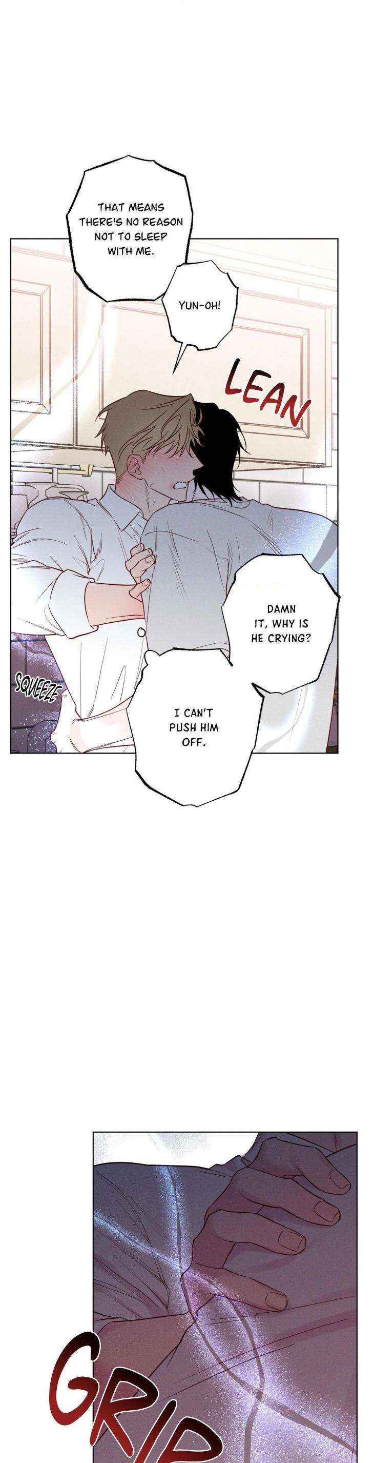 In-Your-Wake-By-Geon-U-Uncensored-Eng page 34
