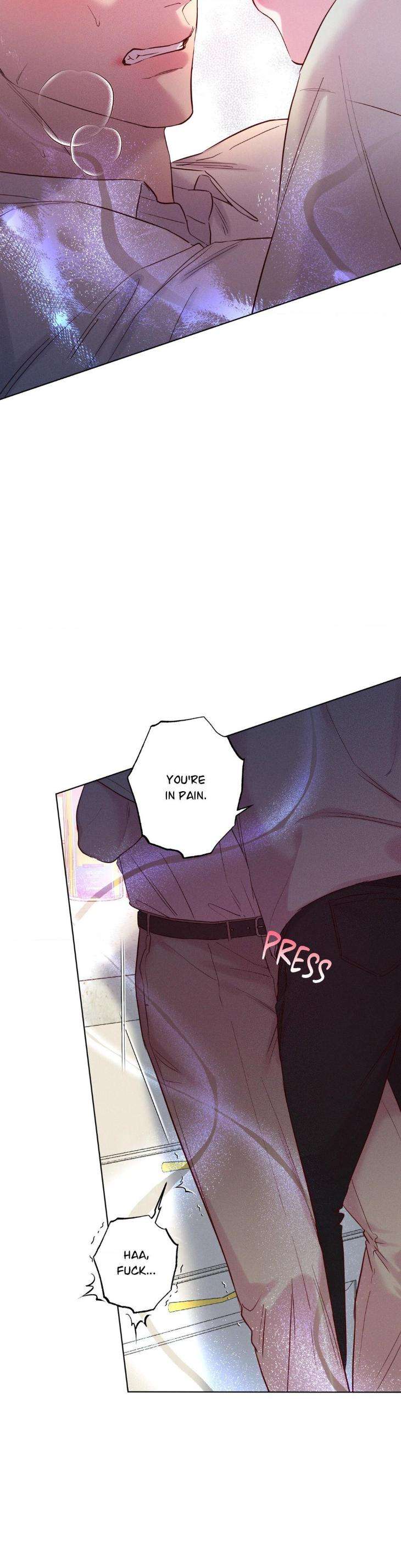 In-Your-Wake-By-Geon-U-Uncensored-Eng page 36