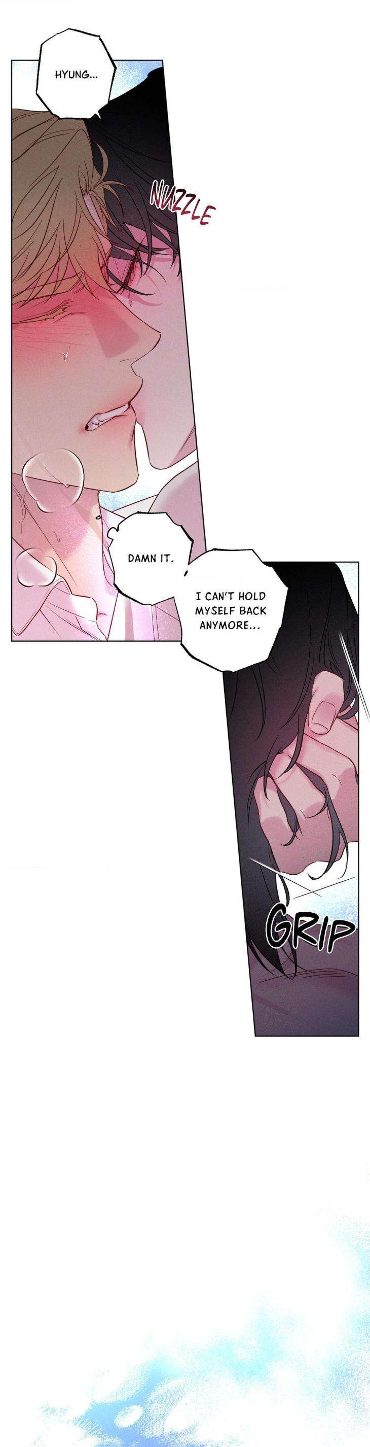 In-Your-Wake-By-Geon-U-Uncensored-Eng page 37