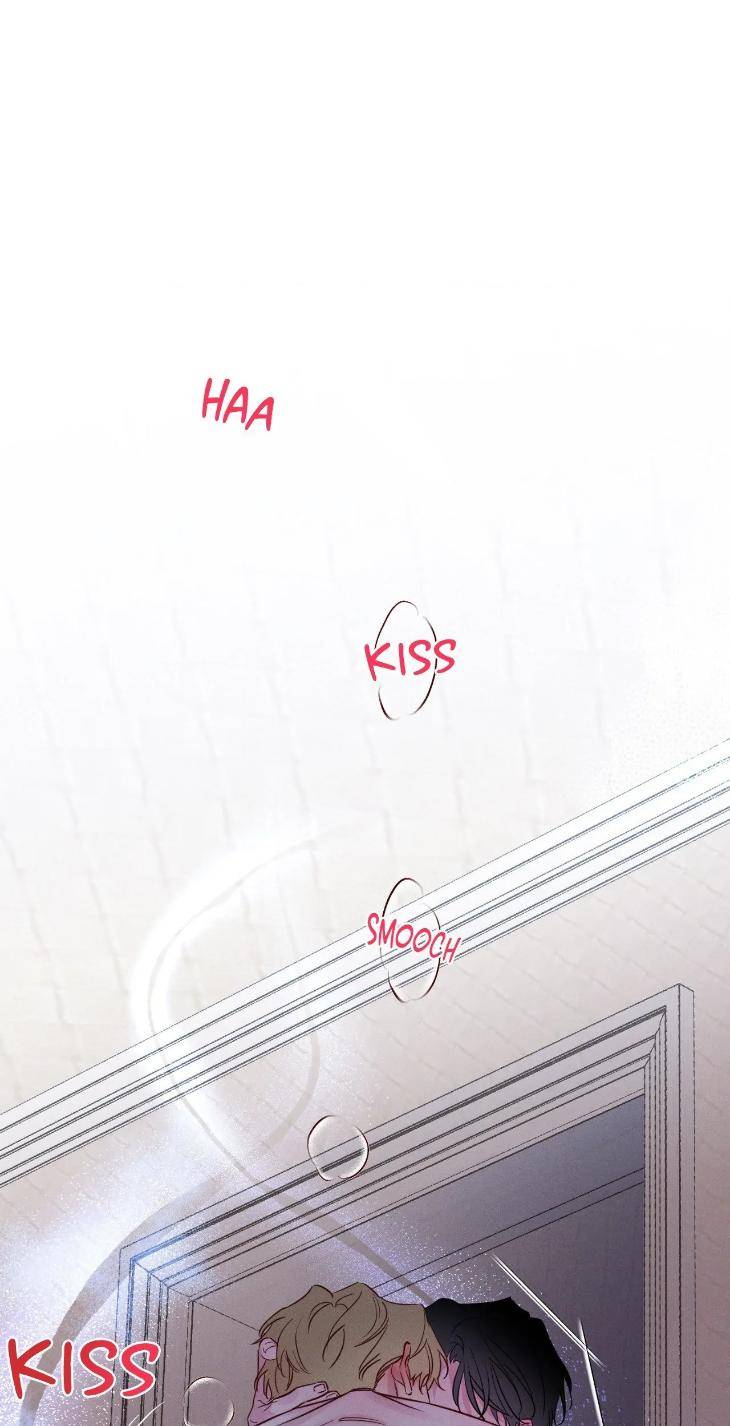 In-Your-Wake-By-Geon-U-Uncensored-Eng chapter_022 thumbnail