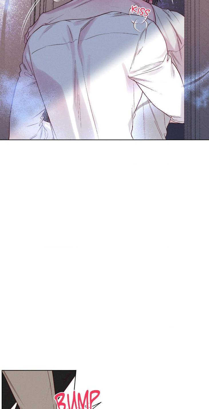 In-Your-Wake-By-Geon-U-Uncensored-Eng page 2