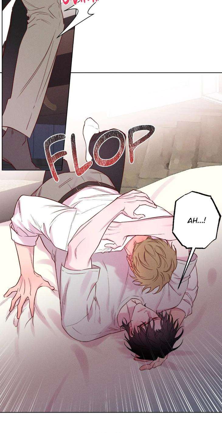 In-Your-Wake-By-Geon-U-Uncensored-Eng page 3