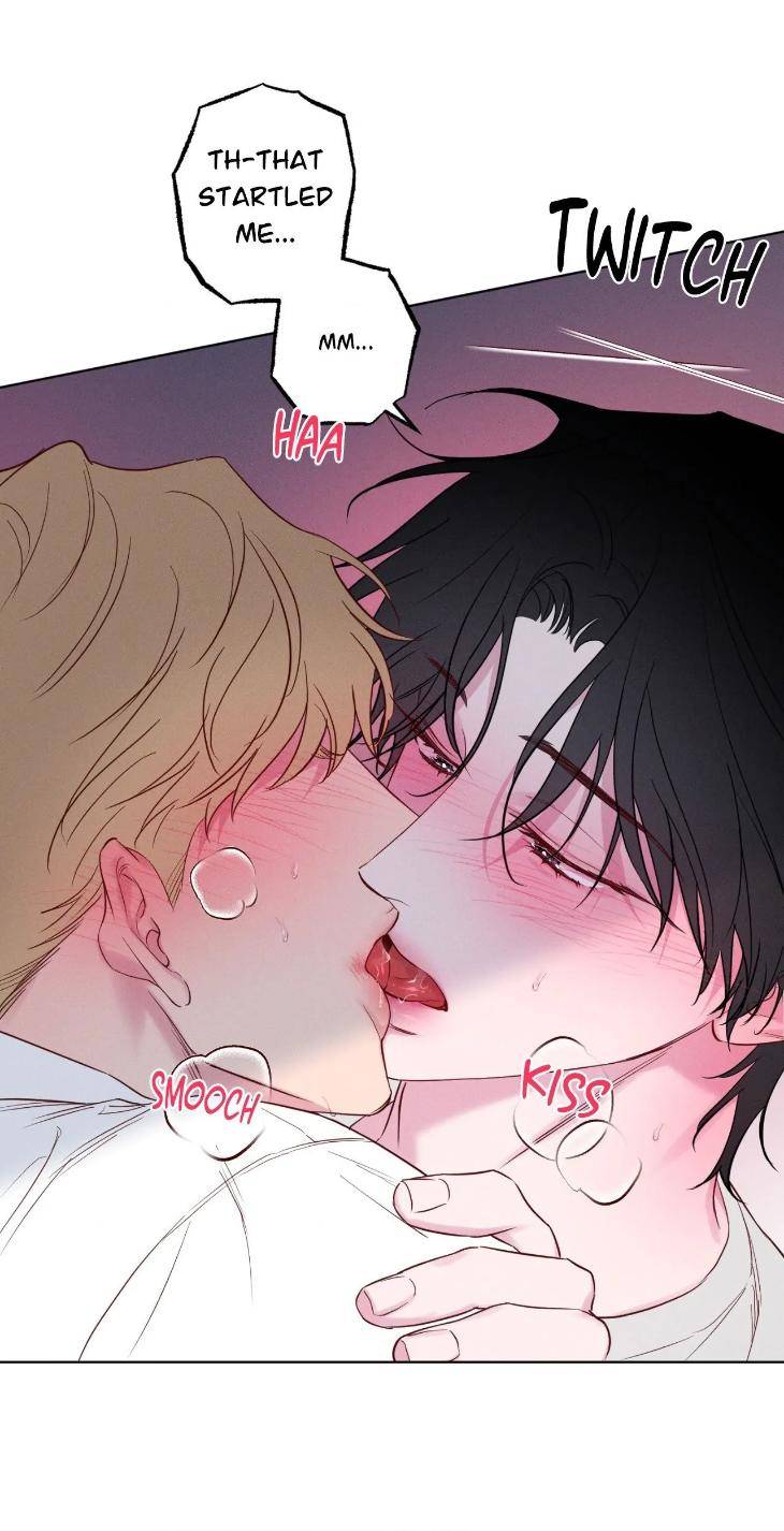 In-Your-Wake-By-Geon-U-Uncensored-Eng page 4