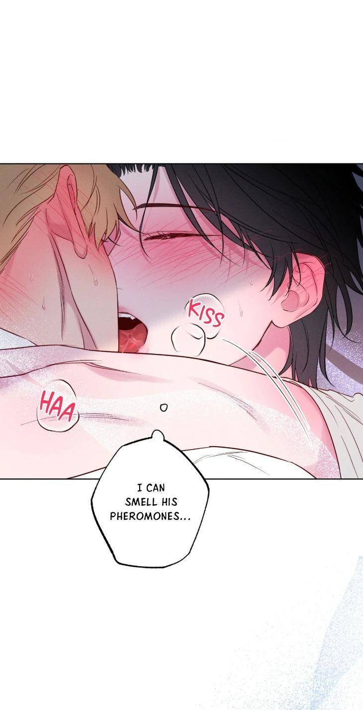 In-Your-Wake-By-Geon-U-Uncensored-Eng page 5
