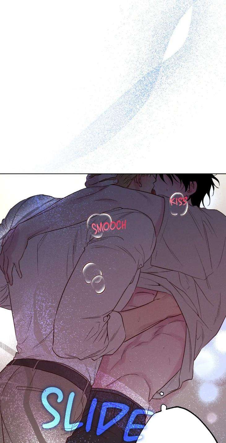 In-Your-Wake-By-Geon-U-Uncensored-Eng page 6