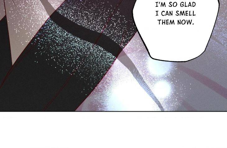 In-Your-Wake-By-Geon-U-Uncensored-Eng page 7