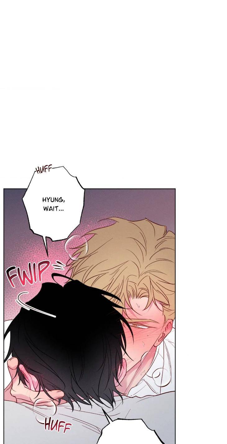 In-Your-Wake-By-Geon-U-Uncensored-Eng page 8