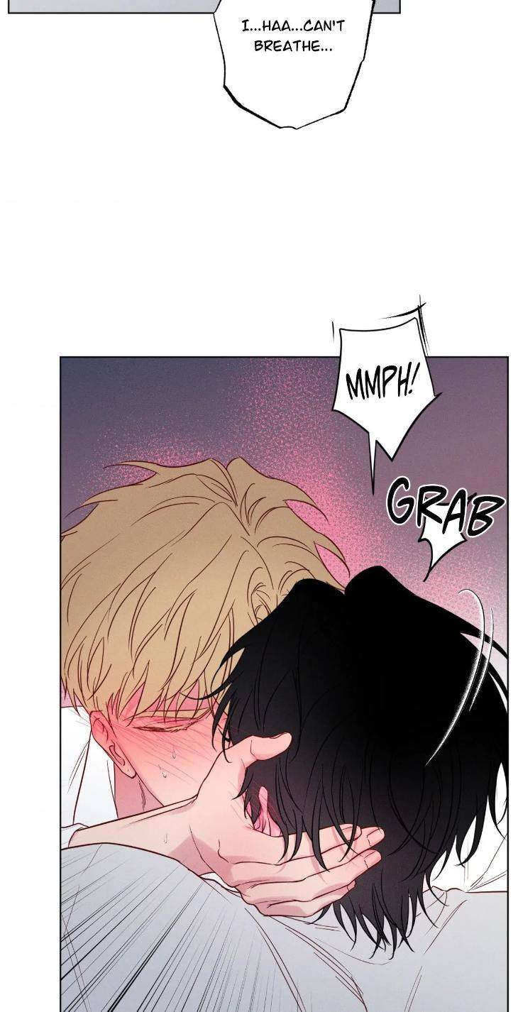 In-Your-Wake-By-Geon-U-Uncensored-Eng page 9