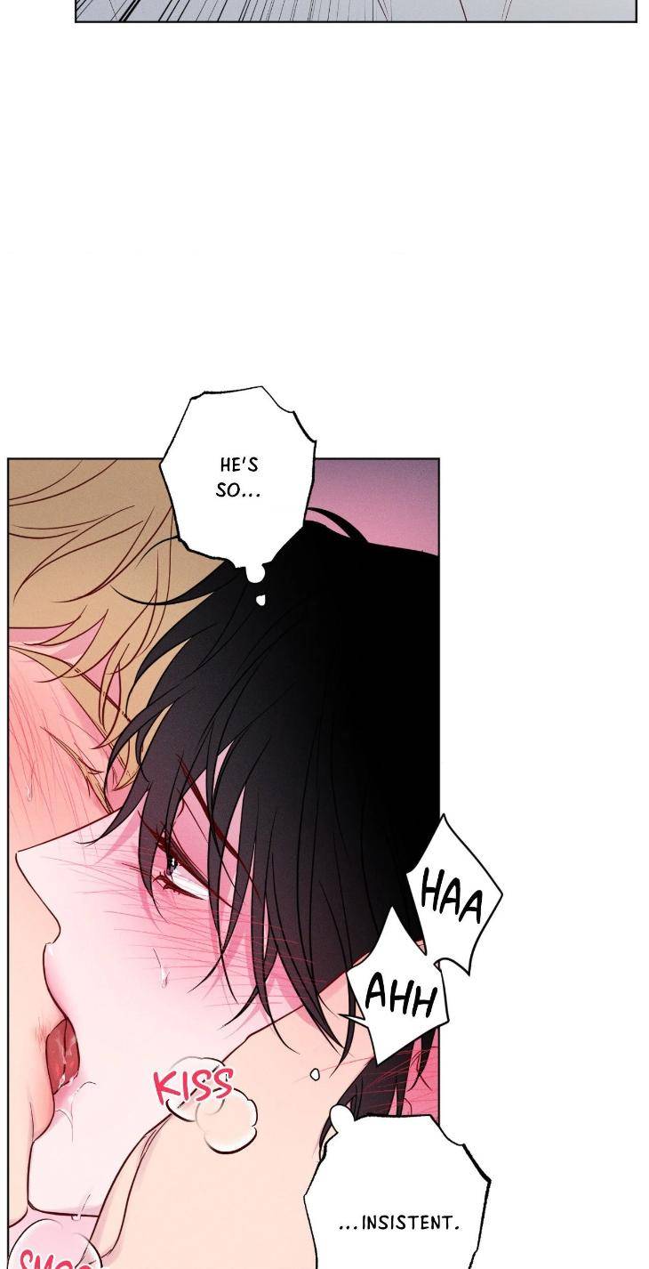 In-Your-Wake-By-Geon-U-Uncensored-Eng page 10