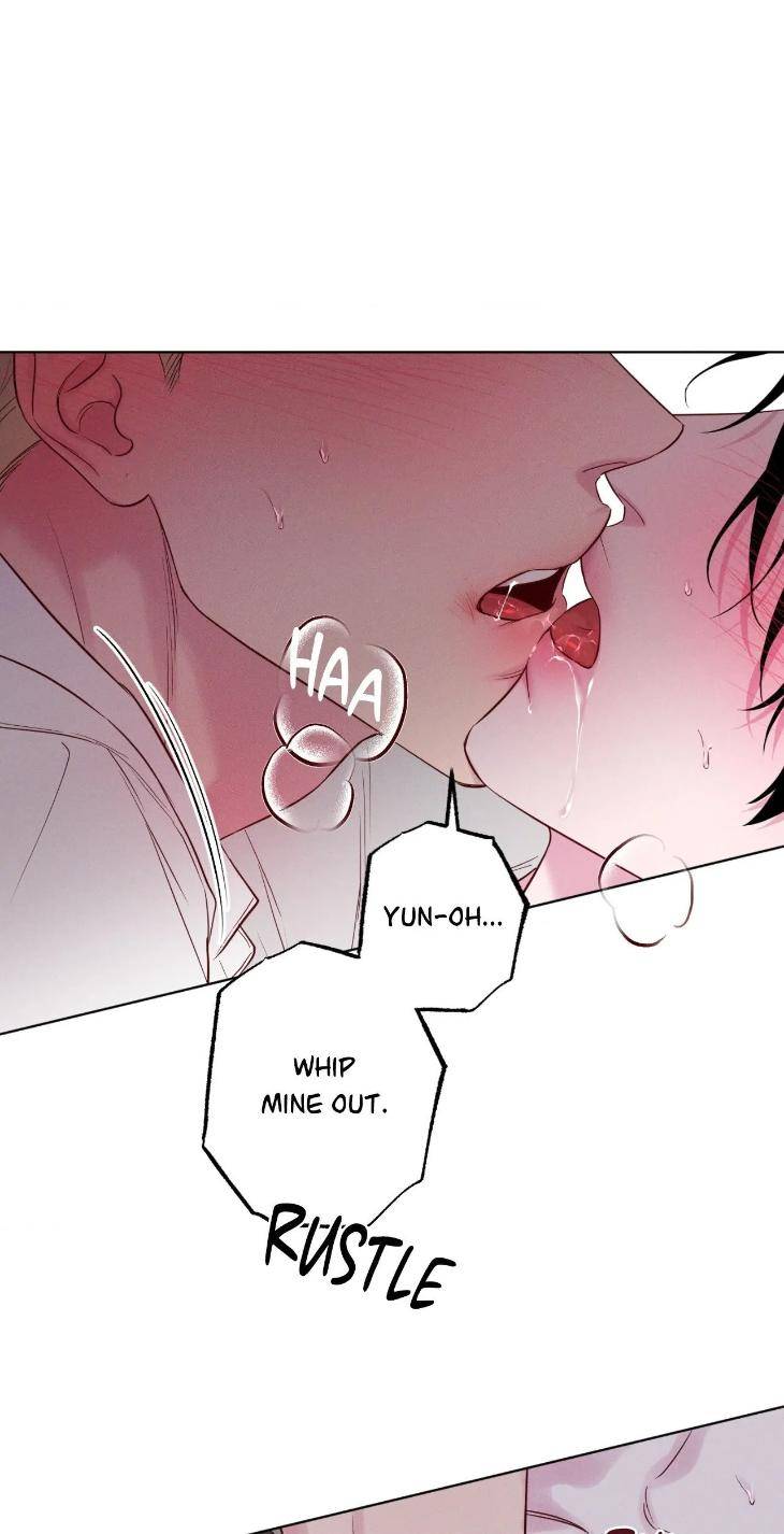 In-Your-Wake-By-Geon-U-Uncensored-Eng page 12