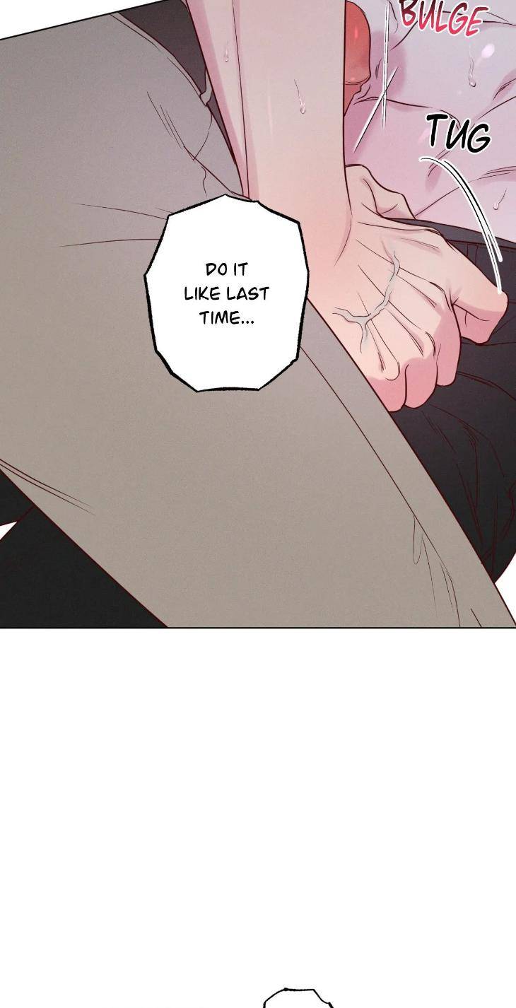 In-Your-Wake-By-Geon-U-Uncensored-Eng page 13