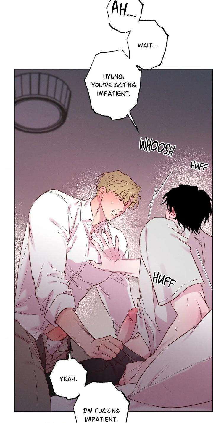 In-Your-Wake-By-Geon-U-Uncensored-Eng page 14
