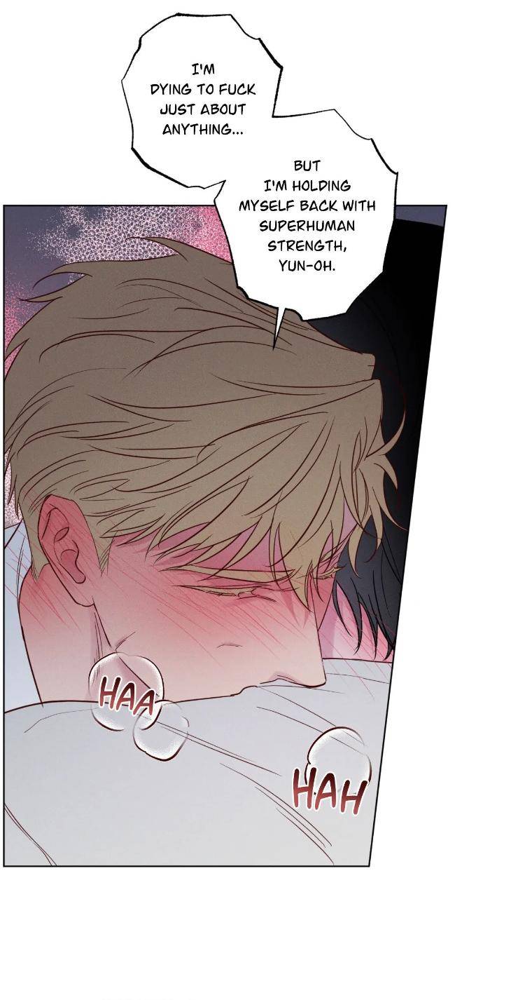 In-Your-Wake-By-Geon-U-Uncensored-Eng page 16